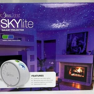 BlissLights Sky Lite